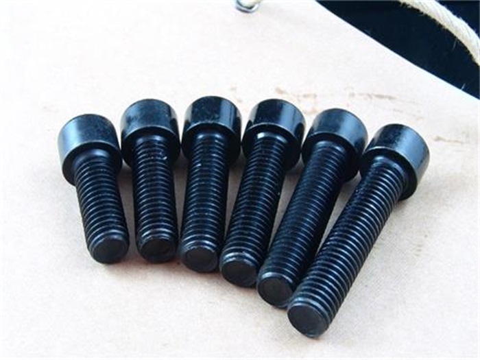 滨州网架钢结构工程有限公司